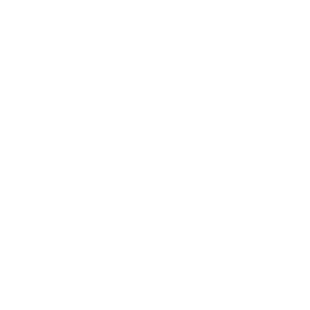 GROD Logo